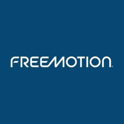 Freemotion