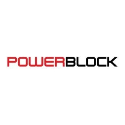 PowerBlock