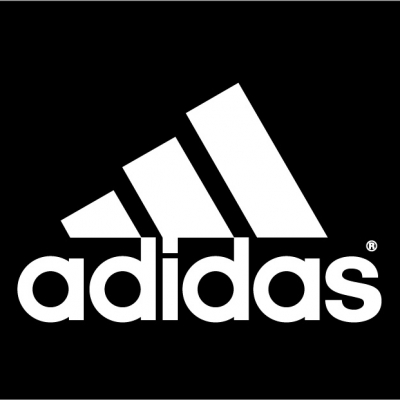 adidas®