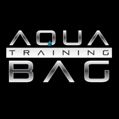 Aqua Training Bag