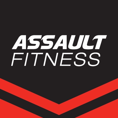 Assault Fitness