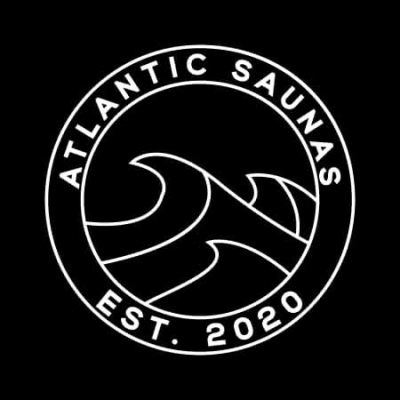 Atlantic Saunas