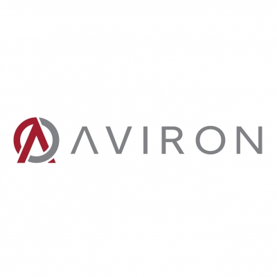 Aviron