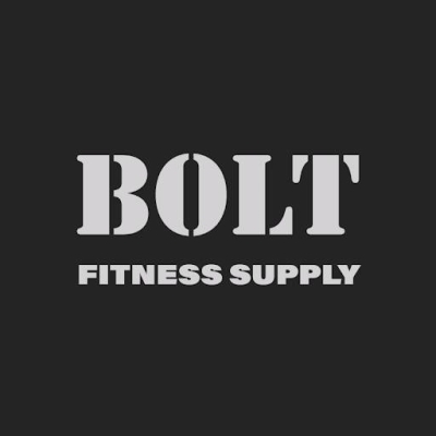 BOLT