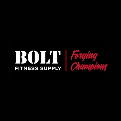 BOLT