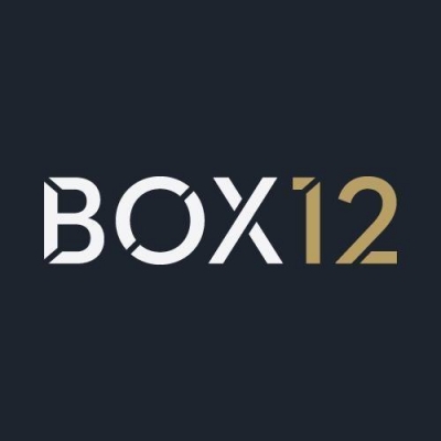 BOX12