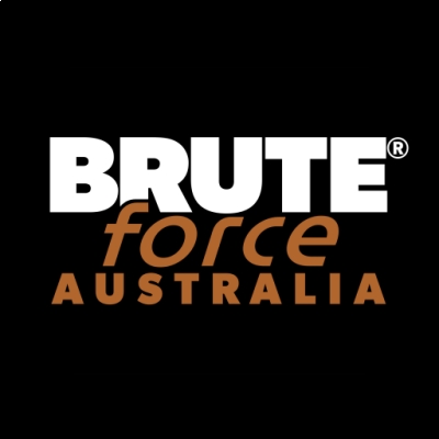 BRUTEforce&reg;