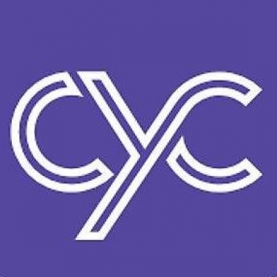 CYC Fitness