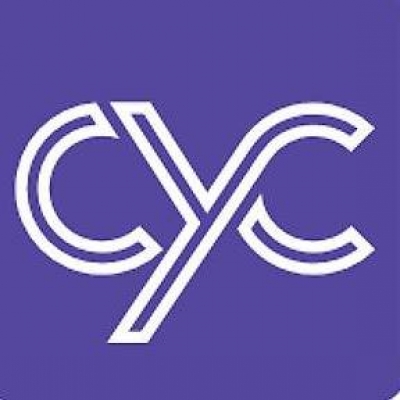 CYC Fitness