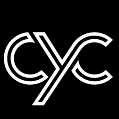 CYC Fitness