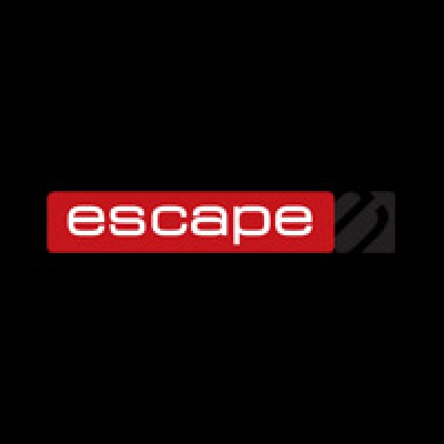 Escape Fitness