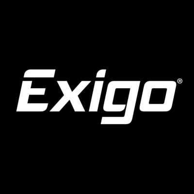 Exigo 