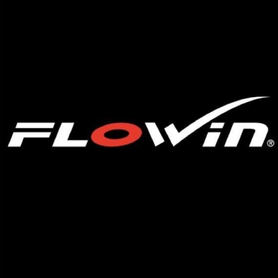 FLOWIN®