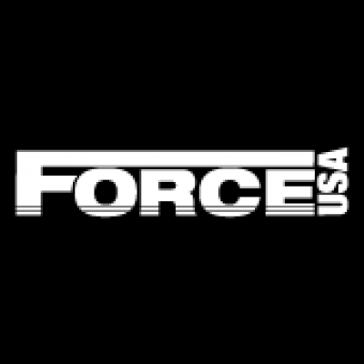 Force USA