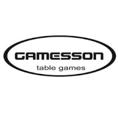Gamesson™