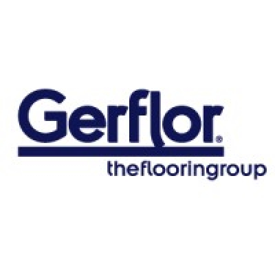 Gerflor®