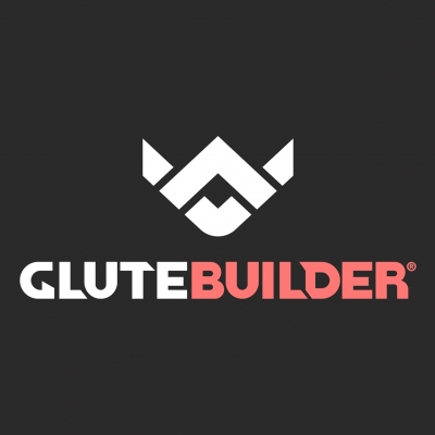 Glutebuilder®