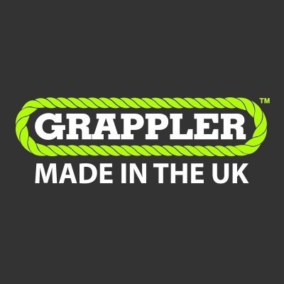 Grappler