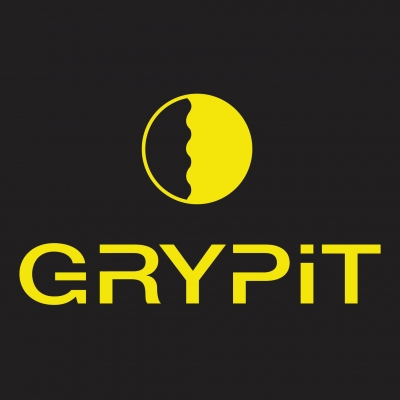 Grypit®