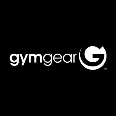 Gym Gear 