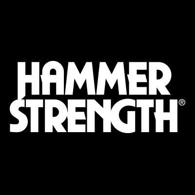 Hammer Strength