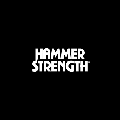 Hammer Strength