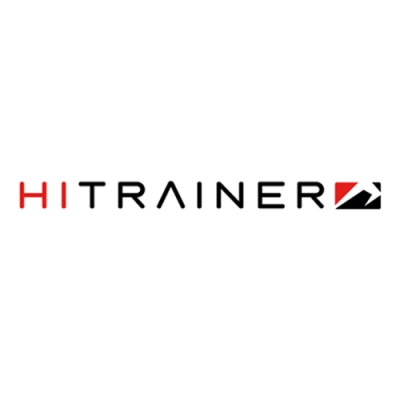 HiTrainer