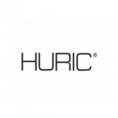 HURIC®