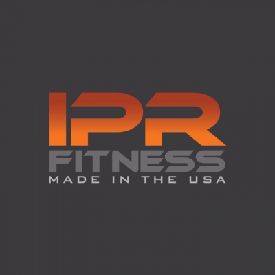 IPR Fitness