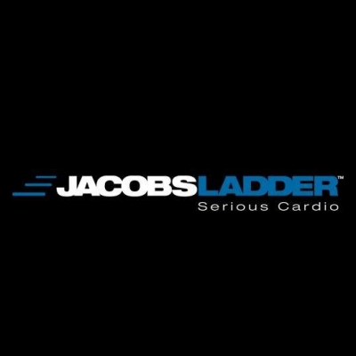 Jacobs Ladder