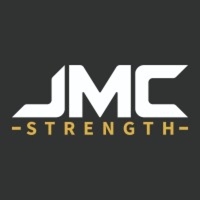 JMC Strength