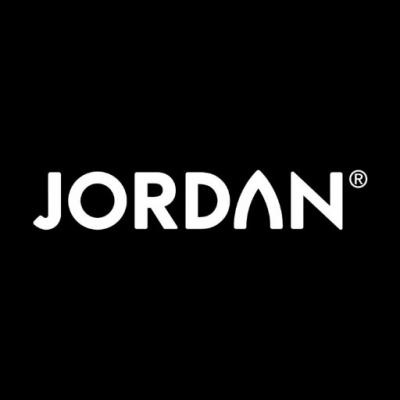 Jordan