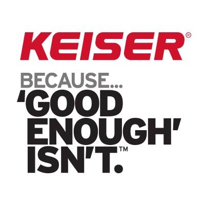 Keiser