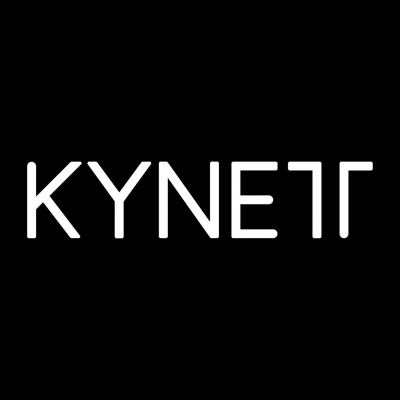 Kynett 