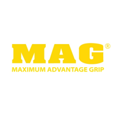 MAG® Grips