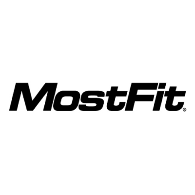 MostFit