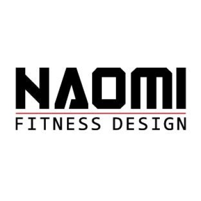 Naomi Fitness Design