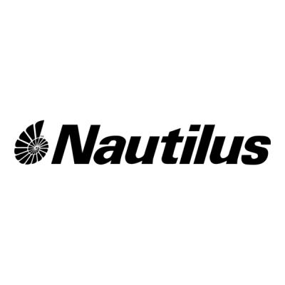 Nautilus&reg;