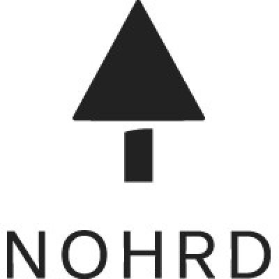 NOHRD