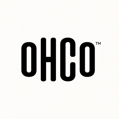 OHCO