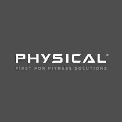 Physical Company