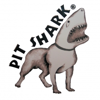 PIT SHARK™ 