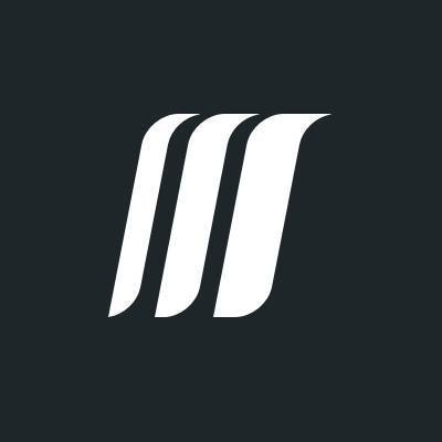 Precor brands 2025