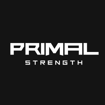 Primal Strength