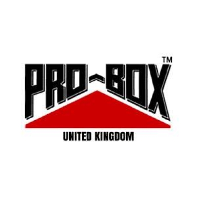 Pro-Box