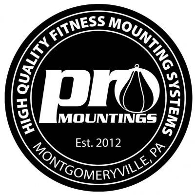 Pro Mountings