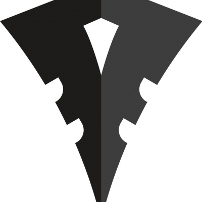 RAZE Strength