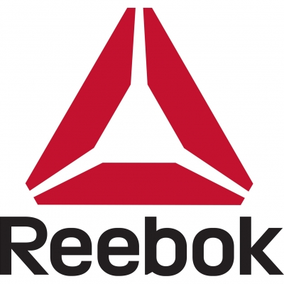 Reebok sales product line