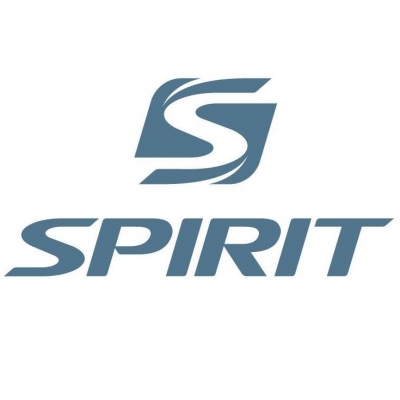 Spirit Fitness 