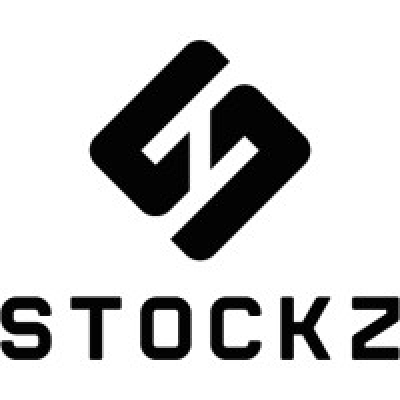 STOCKZ